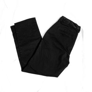 Gap pants size 0p